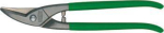 Lochschere,275mm rechts Erdi