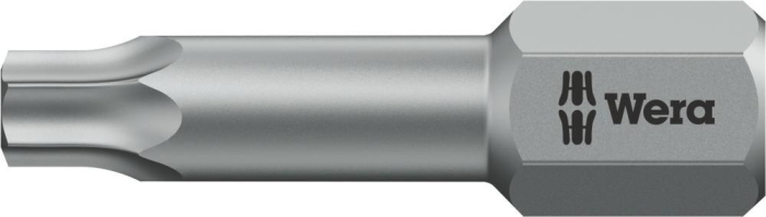 K2028286 #1