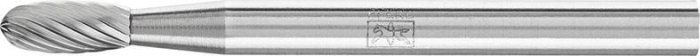 K2028303 #1