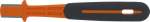 Klingenschärfgerät HM,10mm Bahco