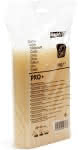 Klebestick PRO+ glue,1000g Isaberg,RAPID