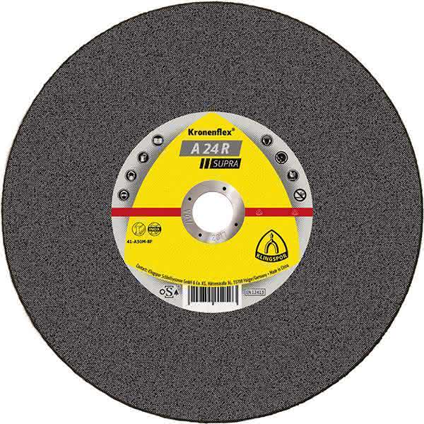 K2028379 #1