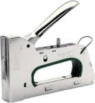Handtacker R34Ergo,Isaberg,RAPID