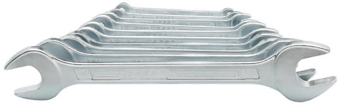 K2028552 #1