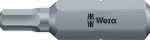 WERA Bit 5/16" TX,T55x35mm