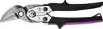 Idealschere HSS rechts,260mm,Erdi