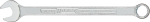 Ringmaulschlüssel,DIN3113A 7mm,Hazet