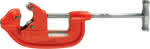 Rohrabschneider f. Stahl,60 - 115 mm Rothenberger