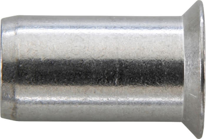 K2028865 #1