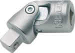 Kardangelenk 1/4" 36,5mm,Hazet