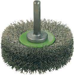 K2028901 #1