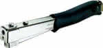 Hammertacker,R11 Ergonomic Isaberg,RAPID