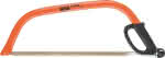 Bügelsäge Ergo,530mm Dreickzahn Bahco