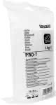 Klebesticks,PRO-T 1kg Isaberg,RAPID
