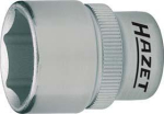 Steckschlüsseleinsatz,6-kant 3/8" 14mm,Hazet