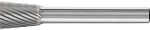 Frässtift HM Winkelform,1013 3 6mm 10x13mm,Pferd