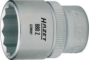 K2029044 #1