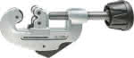 Rohrabschneider f. VA,3-30mm Rothenberger