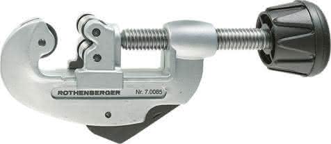 K2029117 #1