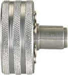 ROTHENBERGER,Niet-Expanderkopf,22x1,2mm