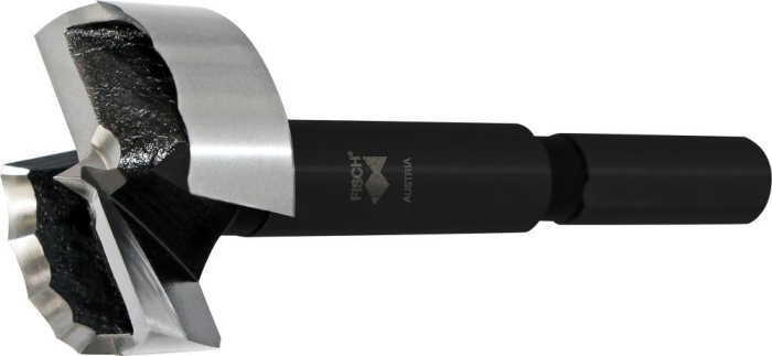 K2029253 #1