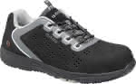 Halbschuh RAY,S1P SRC ESD,Gr. 43