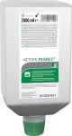 GREVEN ACTIVE PEARLS,Handreiniger parfümiert,2l-Varioflasche