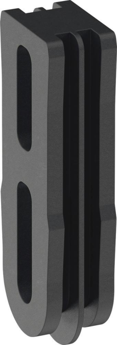K2076563 #1