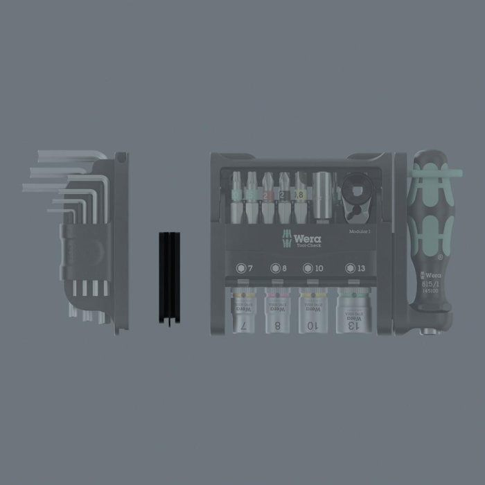 K2076563 #2