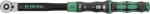 Drehmomentschlüssel,Click-Torque Lock C3 R/L,40-200Nm - Wera