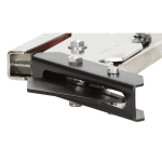 Faserzement-Handschere,300mm Picard