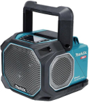 Bluetooth-Lautsprecher 40