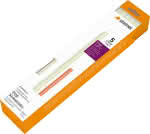 Klebesticks,Ø11mm MR PUR Starter Set,VE á 5 Stück plus