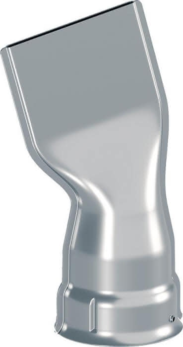 K2077740 #1