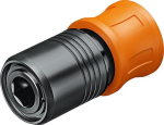 VARIO Adapter QuickIN