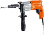 Gewindeschneidmaschine,GWP 10 Fein