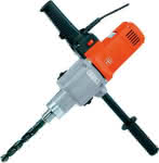 Bohrmaschine,BOZ32-4M Fein