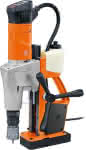 Magnetkernbohrmaschine,Kernbohrmaschine