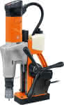 Magnetkernbohrmaschine,Kernbohrmaschine
