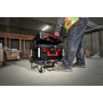 PACKOUT Rollbrett,Milwaukee,VE à 1 Stück