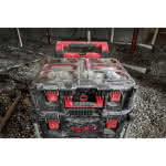 PACKOUT Organiser tief,Milwaukee,VE à 1 Stück