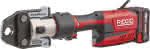 Presswerkzeug,RP351B,32kN ohne Pressbacken - RIDGID