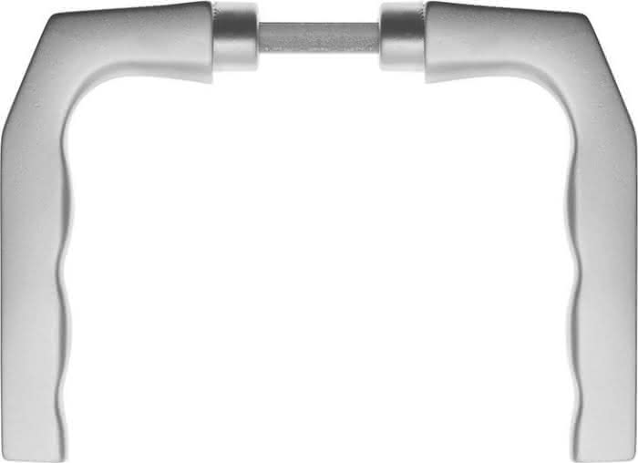 K2078561 #1