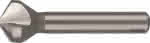 Kegelsenker D335C HSS,120G 20,5 mm,RUKO