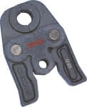Pressbacke V,Kompakt,V28 24kN - RIDGID