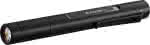 Taschenlampe,P4,20-180Lumen - Ledlenser