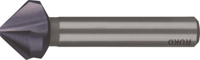 K2078642 #1
