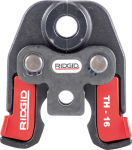 Pressbacke TH,Kompakt,TH 32mm 24kN - RIDGID