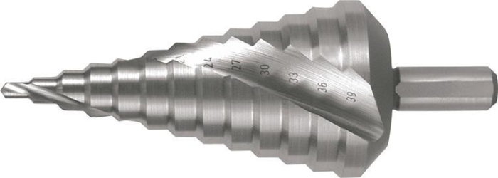 K2078686 #1