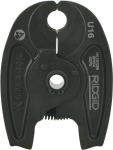 Pressbacke U,Micro,U 16mm 15kN - RIDGID
